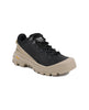 79574-008-M | PALLARIDER LO GTX | BLACK