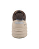 79574-252-M | PALLARIDER LO GTX | DEAR BROWN