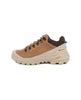 79574-252-M | PALLARIDER LO GTX | DEAR BROWN