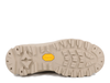 79574-252-M | PALLARIDER LO GTX | DEAR BROWN