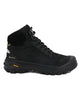 79575-008-M | PALLARIDER MID GTX