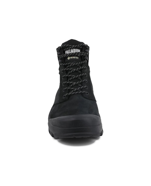 79575-008-M | PALLARIDER MID GTX - PALLADIUM EU - 3