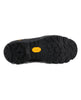 79575-008-M | PALLARIDER MID GTX