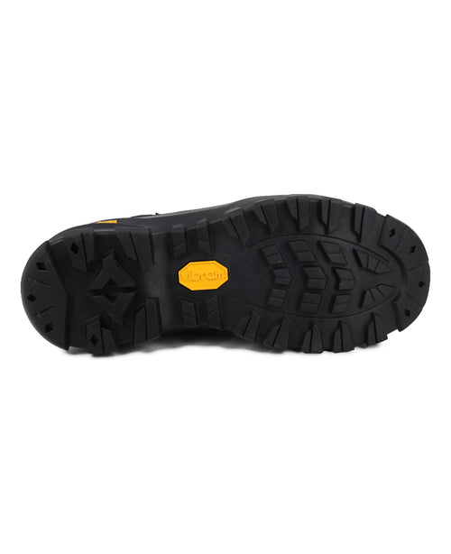 79575-008-M | PALLARIDER MID GTX - PALLADIUM EU - 6