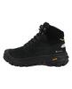 79575-008-M | PALLARIDER MID GTX