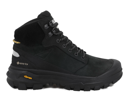 79575-008-M | PALLARIDER MID GTX