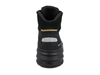 79575-008-M | PALLARIDER MID GTX