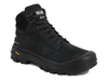 79575-008-M | PALLARIDER MID GTX