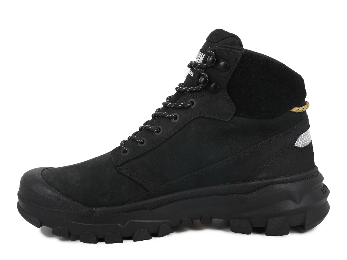 79575-008-M | PALLARIDER MID GTX