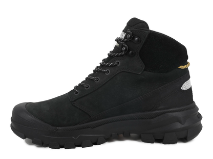 79575-008-M | PALLARIDER MID GTX