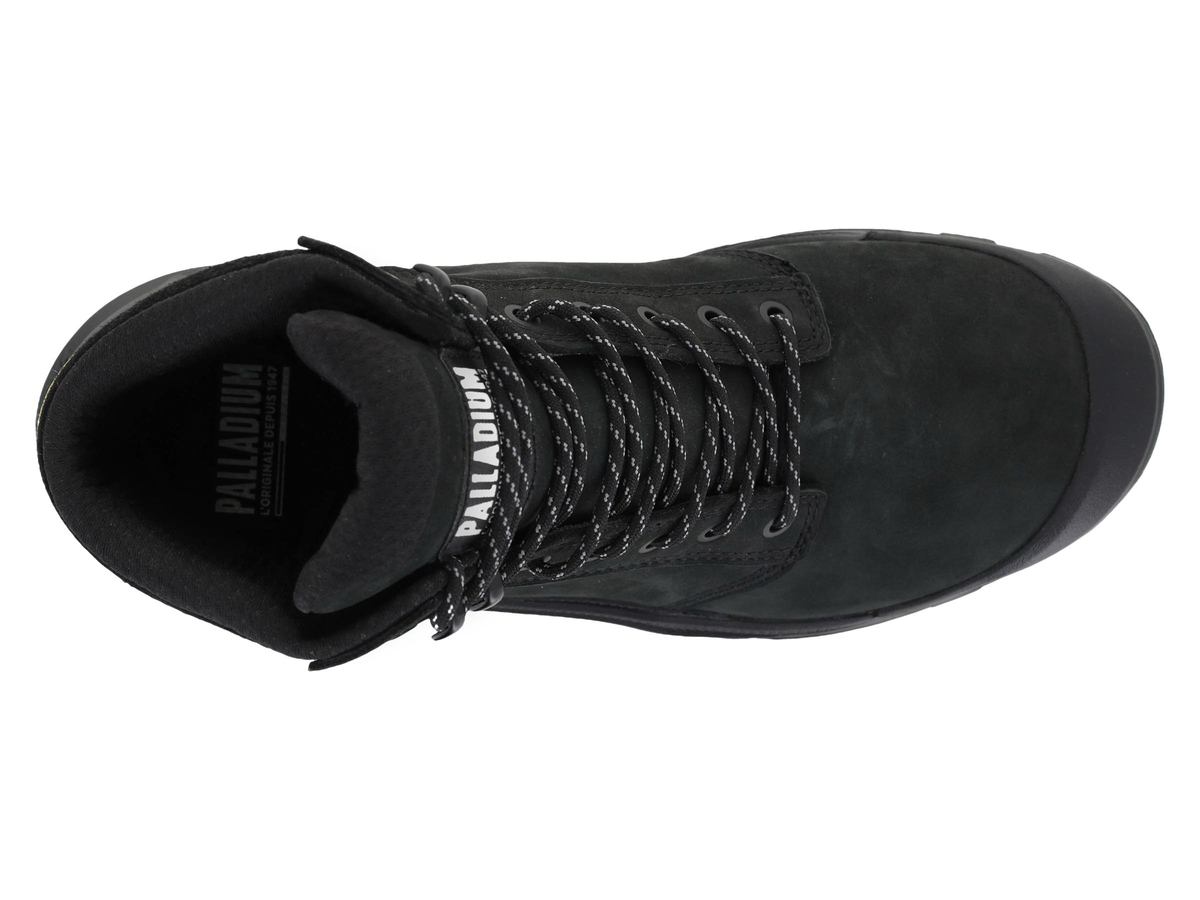 79575-008-M | PALLARIDER MID GTX