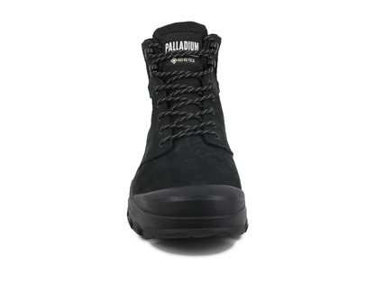 79575-008-M | PALLARIDER MID GTX