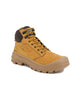 79575-238-M | PALLARIDER MID GTX | FALL GOLD