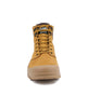 79575-238-M | PALLARIDER MID GTX | FALL GOLD