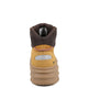 79575-238-M | PALLARIDER MID GTX | FALL GOLD