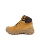 79575-238-M | PALLARIDER MID GTX | FALL GOLD