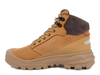 79575-238-M | PALLARIDER MID GTX | FALL GOLD