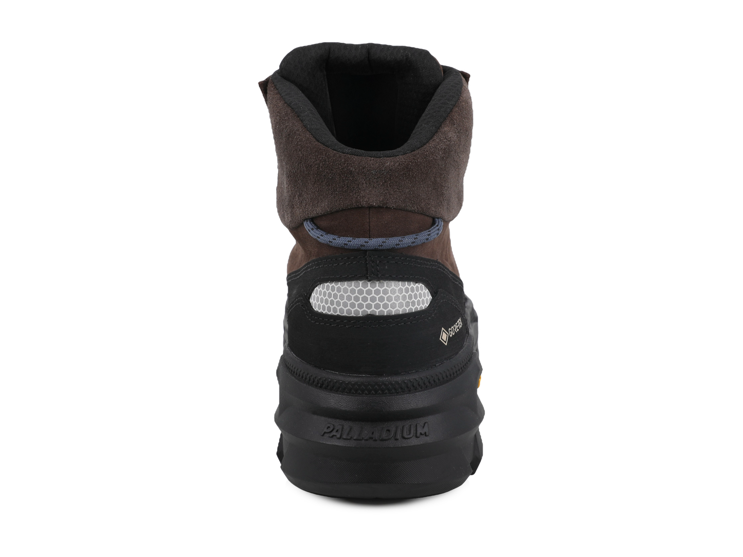 79575-249-M | PALLARIDER MID GTX | DARK COCOA