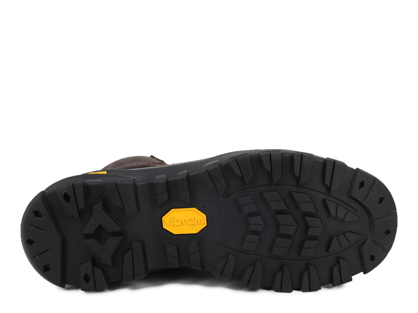 79575-249-M | PALLARIDER MID GTX | DARK COCOA