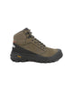 79575-308-M | PALLARIDER MID GTX | DUSKY GREEN