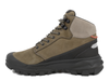 79575-308-M | PALLARIDER MID GTX | DUSKY GREEN