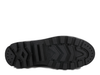 79576-008-M | TROOPER CHELSEA WP | BLACK