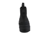 79576-008-M | TROOPER CHELSEA WP | BLACK