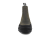 79576-325-M | TROOPER CHELSEA WP | OLIVE NIGHT