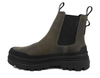 79576-325-M | TROOPER CHELSEA WP | OLIVE NIGHT