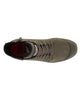 79577-325-M | PAMPA LITE+ ZIP WP+