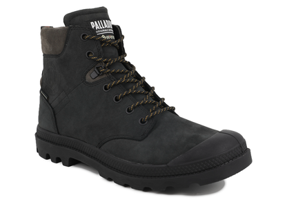 79578-008-M | PAMPA SPORTCUFF GTX