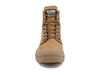 79578-238-M | PAMPA SPORTCUFF GTX