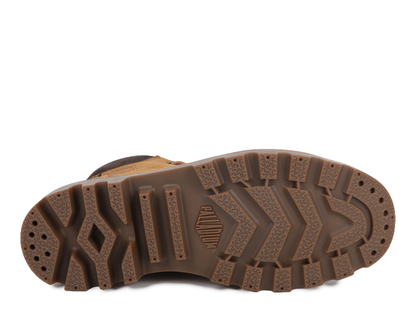 79578-614-M | PAMPA SPORTCUFF GTX