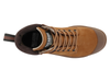 79578-614-M | PAMPA SPORTCUFF GTX