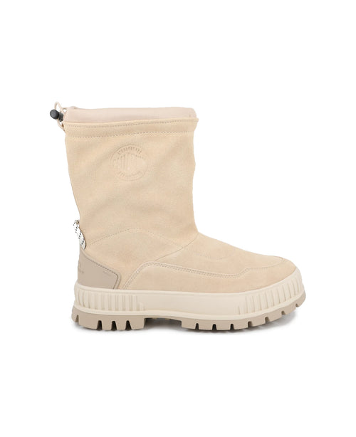 Pallashock Hiver Hi - PALLADIUM EU - 1