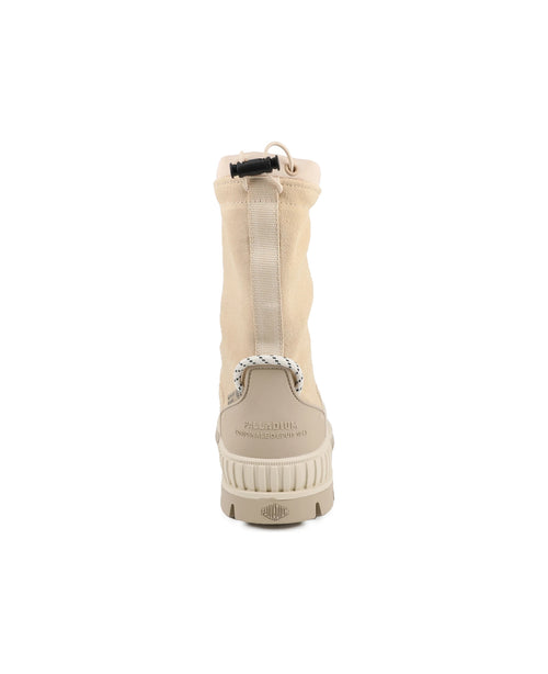79711-202-M | PALLASHOCK HIVER HI - PALLADIUM EU - 4