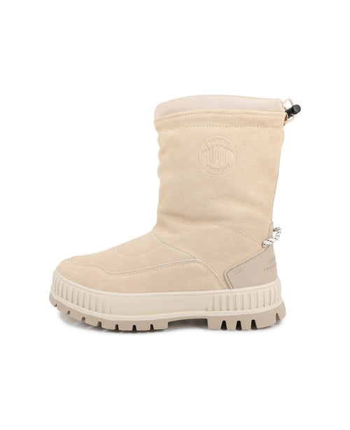 79711-202-M | PALLASHOCK HIVER HI - PALLADIUM EU - 8