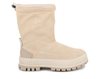 79711-202-M | PALLASHOCK HIVER HI