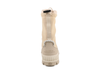 79711-202-M | PALLASHOCK HIVER HI