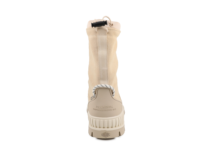 79711-202-M | PALLASHOCK HIVER HI