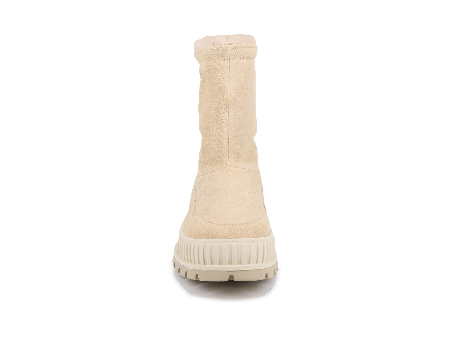 79711-202-M | PALLASHOCK HIVER HI