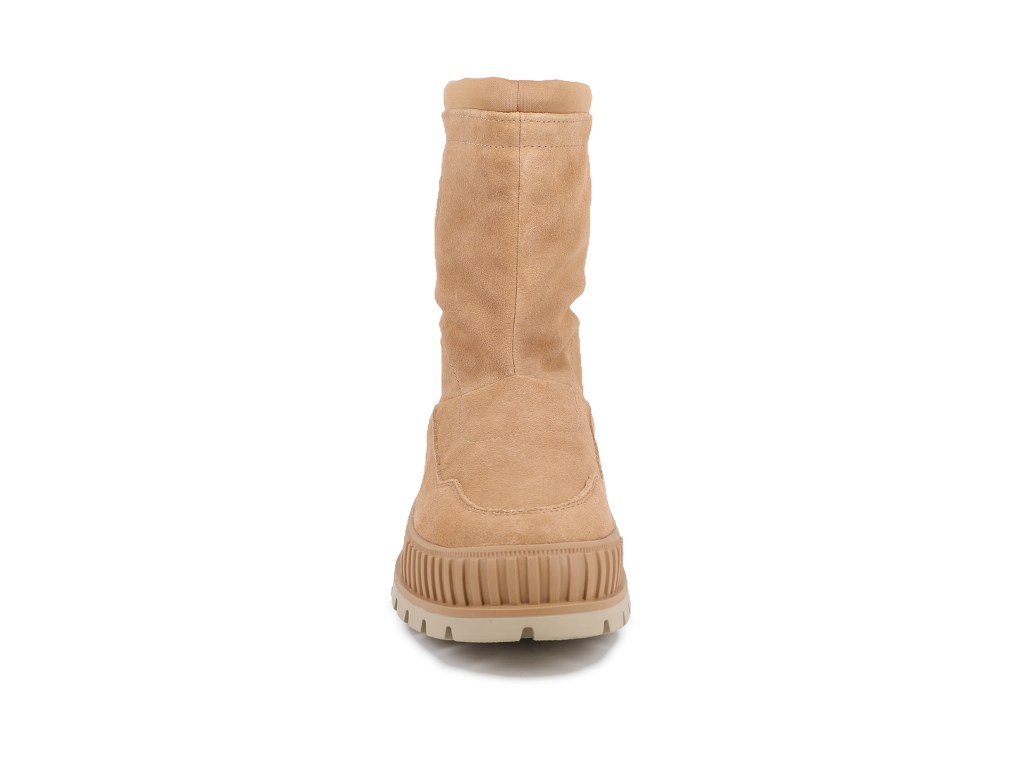 79711-252-M | PALLASHOCK HIVER HI