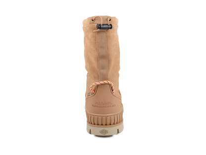 79711-252-M | PALLASHOCK HIVER HI
