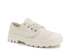 92351-210-M | PAMPA OXFORD | SAHARA
