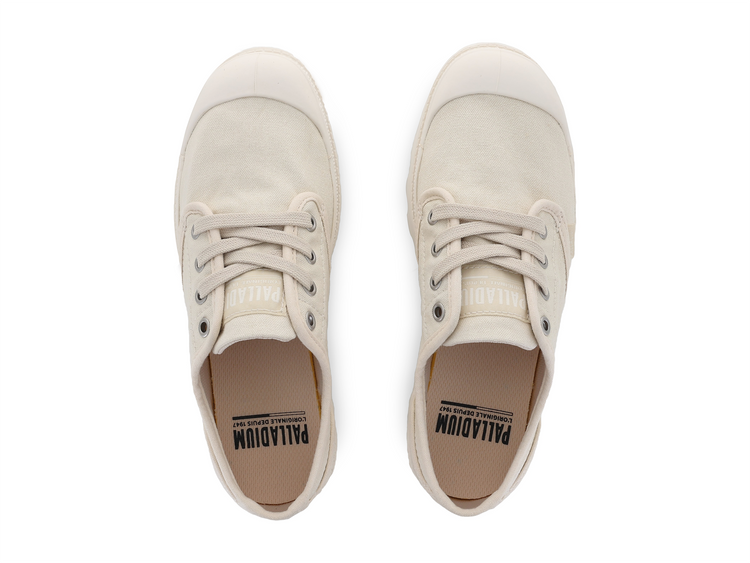 92351-210-M | PAMPA OXFORD | SAHARA