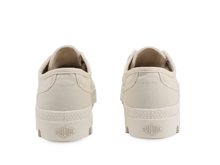 92351-210-M | PAMPA OXFORD | SAHARA
