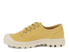 92351-220-M | PAMPA OXFORD | OCHRE
