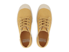 92351-220-M | PAMPA OXFORD | OCHRE