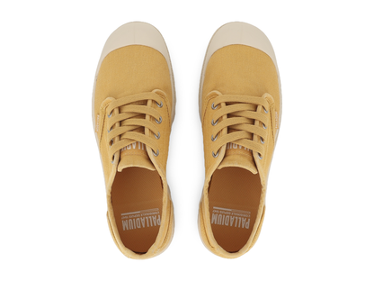92351-220-M | PAMPA OXFORD | OCHRE