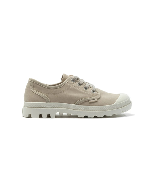 92351-298-M | PAMPA OXFORD | PILAT - PALLADIUM EU - 1